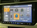 ＴＸ　Ｌパッケージ　マットブラックエディション　サンルーフ　禁煙車　ＢＩＧ－Ｘ９型ナビ　バックカメラ　衝突軽減　レーダークルーズ　レザーシート　前席シートエアコン　１８インチアルミ　ドラレコ　コーナーセンサー　スマートキー　ＥＴＣ　ＵＳＢポート（41枚目）