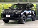 ＴＸ　Ｌパッケージ　マットブラックエディション　サンルーフ　禁煙車　ＢＩＧ－Ｘ９型ナビ　バックカメラ　衝突軽減　レーダークルーズ　レザーシート　前席シートエアコン　１８インチアルミ　ドラレコ　コーナーセンサー　スマートキー　ＥＴＣ　ＵＳＢポート（42枚目）