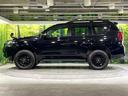 ＴＸ　Ｌパッケージ　マットブラックエディション　サンルーフ　禁煙車　ＢＩＧ－Ｘ９型ナビ　バックカメラ　衝突軽減　レーダークルーズ　レザーシート　前席シートエアコン　１８インチアルミ　ドラレコ　コーナーセンサー　スマートキー　ＥＴＣ　ＵＳＢポート（45枚目）