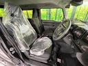 ジムニー ＸＣ　禁煙車　衝突軽減　クルコン　シートヒーター　ＬＥＤヘッド　４ＷＤ　ターボ　コーナーセンサー　スマートキー　純正１６インチアルミ　オートハイビーム　オートライト　オートエアコン　ダウンヒルアシスト（8枚目）