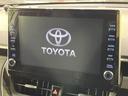 カローラクロス ハイブリッド　Ｚ　モデリスタエアロ　セーフティセンス　純正９型ディスプレイナビ　全周囲カメラ　電動リアゲート　ブラインドスポットモニター　シーケンシャルターンランプ　オートハイビーム　シートヒーター　パワーシート（5枚目）
