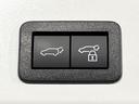 ハイブリッド　Ｚ　モデリスタエアロ　セーフティセンス　純正９型ディスプレイナビ　全周囲カメラ　電動リアゲート　ブラインドスポットモニター　シーケンシャルターンランプ　オートハイビーム　シートヒーター　パワーシート（41枚目）