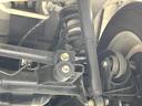ＰＺターボ　禁煙車　電動スライドドア　ＨＩＤヘッド　オートエアコン　オーディオ　電動格納ミラー　キーレス　純正１３インチアルミ　フォグランプ　アームレスト　ドアバイザー　プライバシーガラス　ＣＤ　ＭＤ（36枚目）