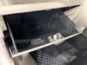ＰＺターボ　禁煙車　電動スライドドア　ＨＩＤヘッド　オートエアコン　オーディオ　電動格納ミラー　キーレス　純正１３インチアルミ　フォグランプ　アームレスト　ドアバイザー　プライバシーガラス　ＣＤ　ＭＤ（41枚目）