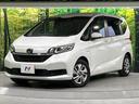ハイブリッド・Ｇホンダセンシング　禁煙車　ホンダセンシング　純正８型ナビ　バックカメラ　フリップダウンモニター　両側電動スライド　前席シートヒーター　レーンアシスト　オートエアコン　ＬＥＤライト　オートライト　アダプティブクルーズ（37枚目）