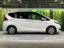 ハイブリッド・Ｇホンダセンシング　禁煙車　ホンダセンシング　純正８型ナビ　バックカメラ　フリップダウンモニター　両側電動スライド　前席シートヒーター　レーンアシスト　オートエアコン　ＬＥＤライト　オートライト　アダプティブクルーズ（38枚目）