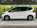 ハイブリッド・Ｇホンダセンシング　禁煙車　ホンダセンシング　純正８型ナビ　バックカメラ　フリップダウンモニター　両側電動スライド　前席シートヒーター　レーンアシスト　オートエアコン　ＬＥＤライト　オートライト　アダプティブクルーズ（40枚目）