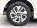 ハイブリッド・Ｇホンダセンシング　禁煙車　ホンダセンシング　純正８型ナビ　バックカメラ　フリップダウンモニター　両側電動スライド　前席シートヒーター　レーンアシスト　オートエアコン　ＬＥＤライト　オートライト　アダプティブクルーズ（57枚目）