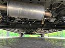 ハイウェイスターＶ　禁煙車　後期型　プロパイロット　衝突軽減　純正１０型ナビ　全周囲カメラ　両側電動スライド　ブラインドスポットモニター　デジタルインナーミラー　ＥＴＣ　後席サンシェード　ＬＥＤライト（19枚目）
