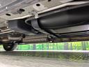 ハイウェイスターＶ　禁煙車　後期型　プロパイロット　衝突軽減　純正１０型ナビ　全周囲カメラ　両側電動スライド　ブラインドスポットモニター　デジタルインナーミラー　ＥＴＣ　後席サンシェード　ＬＥＤライト（43枚目）