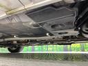 Ｓ　禁煙車　純正ナビ　Ｂｌｕｅｔｏｏｔｈ再生　バックカメラ　オートエアコン　オートライト　ＥＴＣ　ステアリングスイッチ　ウィンカーミラー　スマートキー　電動格納ミラー（38枚目）