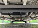 ハイウェイスター　Ｘ　禁煙車　衝突軽減　純正９型ナビ　全周囲カメラ　電動スライドドア　ＬＥＤライト　リアシーリングファン　純正１４インチアルミホイール　スマートキー　プッシュスタート　シートリフター　ウィンカーミラー（19枚目）