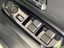 ハイウェイスター　Ｘ　禁煙車　衝突軽減　純正９型ナビ　全周囲カメラ　電動スライドドア　ＬＥＤライト　リアシーリングファン　純正１４インチアルミホイール　スマートキー　プッシュスタート　シートリフター　ウィンカーミラー（33枚目）