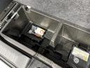 ハイウェイスター　Ｘ　禁煙車　衝突軽減　純正９型ナビ　全周囲カメラ　電動スライドドア　ＬＥＤライト　リアシーリングファン　純正１４インチアルミホイール　スマートキー　プッシュスタート　シートリフター　ウィンカーミラー（43枚目）