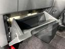 ハイウェイスター　Ｘ　禁煙車　衝突軽減　純正９型ナビ　全周囲カメラ　電動スライドドア　ＬＥＤライト　リアシーリングファン　純正１４インチアルミホイール　スマートキー　プッシュスタート　シートリフター　ウィンカーミラー（48枚目）