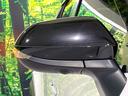 ハイブリッドＺ　禁煙車　２トーンカラー　衝突軽減　純正８型ディスプレイ　全周囲カメラ　前席シートヒーター　ステアリングヒーター　ＬＥＤライト　オートハイビーム　パワーシート　オートエアコン　ＥＴＣ　レーダークルーズ（44枚目）