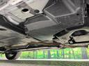 ハイブリッドＺ　禁煙車　２トーンカラー　衝突軽減　純正８型ディスプレイ　全周囲カメラ　前席シートヒーター　ステアリングヒーター　ＬＥＤライト　オートハイビーム　パワーシート　オートエアコン　ＥＴＣ　レーダークルーズ（49枚目）