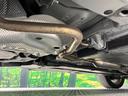 ハイブリッドＺ　禁煙車　２トーンカラー　衝突軽減　純正８型ディスプレイ　全周囲カメラ　前席シートヒーター　ステアリングヒーター　ＬＥＤライト　オートハイビーム　パワーシート　オートエアコン　ＥＴＣ　レーダークルーズ（50枚目）