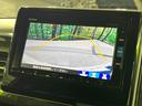 Ｎ－ＢＯＸカスタム Ｇ・Ｌターボホンダセンシング　禁煙車　ターボ　ホンダセンシング　純正ナビ　Ｂｌｕｅｔｏｏｔｈ再生　バックカメラ　両側スライドドア　車線逸脱警報　オートエアコン　純正１５インチアルミホイール　スマートキー　ＬＥＤライト　オートライト（5枚目）