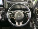 Ｇ・Ｌターボホンダセンシング　禁煙車　ターボ　ホンダセンシング　純正ナビ　Ｂｌｕｅｔｏｏｔｈ再生　バックカメラ　両側スライドドア　車線逸脱警報　オートエアコン　純正１５インチアルミホイール　スマートキー　ＬＥＤライト　オートライト（11枚目）