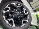 Ｇ・Ｌターボホンダセンシング　禁煙車　ターボ　ホンダセンシング　純正ナビ　Ｂｌｕｅｔｏｏｔｈ再生　バックカメラ　両側スライドドア　車線逸脱警報　オートエアコン　純正１５インチアルミホイール　スマートキー　ＬＥＤライト　オートライト（13枚目）