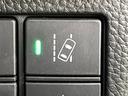 Ｇ・Ｌターボホンダセンシング　禁煙車　ターボ　ホンダセンシング　純正ナビ　Ｂｌｕｅｔｏｏｔｈ再生　バックカメラ　両側スライドドア　車線逸脱警報　オートエアコン　純正１５インチアルミホイール　スマートキー　ＬＥＤライト　オートライト（22枚目）