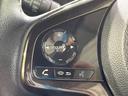 Ｇ・Ｌターボホンダセンシング　禁煙車　ターボ　ホンダセンシング　純正ナビ　Ｂｌｕｅｔｏｏｔｈ再生　バックカメラ　両側スライドドア　車線逸脱警報　オートエアコン　純正１５インチアルミホイール　スマートキー　ＬＥＤライト　オートライト（24枚目）