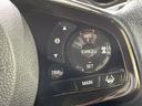 Ｇ・Ｌターボホンダセンシング　禁煙車　ターボ　ホンダセンシング　純正ナビ　Ｂｌｕｅｔｏｏｔｈ再生　バックカメラ　両側スライドドア　車線逸脱警報　オートエアコン　純正１５インチアルミホイール　スマートキー　ＬＥＤライト　オートライト（25枚目）
