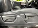 Ｇ・Ｌターボホンダセンシング　禁煙車　ターボ　ホンダセンシング　純正ナビ　Ｂｌｕｅｔｏｏｔｈ再生　バックカメラ　両側スライドドア　車線逸脱警報　オートエアコン　純正１５インチアルミホイール　スマートキー　ＬＥＤライト　オートライト（27枚目）