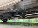 Ｇ・Ｌターボホンダセンシング　禁煙車　ターボ　ホンダセンシング　純正ナビ　Ｂｌｕｅｔｏｏｔｈ再生　バックカメラ　両側スライドドア　車線逸脱警報　オートエアコン　純正１５インチアルミホイール　スマートキー　ＬＥＤライト　オートライト（39枚目）