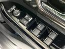 Ｇ・Ｌターボホンダセンシング　禁煙車　ターボ　ホンダセンシング　純正ナビ　Ｂｌｕｅｔｏｏｔｈ再生　バックカメラ　両側スライドドア　車線逸脱警報　オートエアコン　純正１５インチアルミホイール　スマートキー　ＬＥＤライト　オートライト（42枚目）