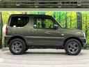 ランドベンチャー　４ＷＤ　ターボ　禁煙車　純正ナビ　シートヒーター　ＥＴＣ　ドラレコ　Ｂｌｕｅｔｏｏｔｈ　電動格納ミラー　プライバシーガラス　ドアバイザー　合皮シート　リモコンキー（42枚目）