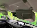 ２０Ｓ　プロアクティブ　禁煙車　スマートブレーキサポート　マツダコネクトナビ　３６０°モニター　レーダークルーズ　ブラインドスポットモニタリング　ヘッドアップディスプレイ　パワーバックドア　ＣＤ　ＤＶＤ　フルセグＴＶ（44枚目）