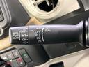 ベースグレード　禁煙車　ホンダセンシング　純正８型ナビ　バックカメラ　両側電動スライド　アダプティブクルーズ　シートヒーター　ＬＥＤヘッド　オートハイビーム　オートエアコン　スマートキー　誤発進抑制機能　ＥＴＣ（29枚目）