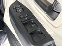 ベースグレード　禁煙車　ホンダセンシング　純正８型ナビ　バックカメラ　両側電動スライド　アダプティブクルーズ　シートヒーター　ＬＥＤヘッド　オートハイビーム　オートエアコン　スマートキー　誤発進抑制機能　ＥＴＣ（39枚目）