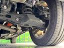 Ｚ　禁煙車　セーフティセンス　ＪＢＬサウンド　純正１２．３型ナビ　全周囲カメラ　ブラインドスポットモニター　デジタルインナーミラー　電動リアゲート　パワーシート　オートハイビーム　ＥＴＣ　ＬＥＤライト（20枚目）