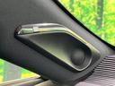 Ｚ　禁煙車　セーフティセンス　ＪＢＬサウンド　純正１２．３型ナビ　全周囲カメラ　ブラインドスポットモニター　デジタルインナーミラー　電動リアゲート　パワーシート　オートハイビーム　ＥＴＣ　ＬＥＤライト（21枚目）