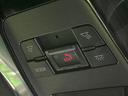 Ｚ　禁煙車　セーフティセンス　ＪＢＬサウンド　純正１２．３型ナビ　全周囲カメラ　ブラインドスポットモニター　デジタルインナーミラー　電動リアゲート　パワーシート　オートハイビーム　ＥＴＣ　ＬＥＤライト（36枚目）