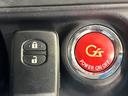 アクア Ｇ　Ｇ’ｓ　禁煙車　純正９型ナビ　バックカメラ　スマートキー　シートヒーター　クルコン　ＬＥＤヘッド＆フォグ　オートライト　オートエアコン　ＥＴＣ　ドラレコ　Ｂｌｕｅｔｏｏｔｈ　フルセグＴＶ　ステアリングスイッチ（4枚目）