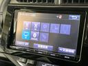 Ｇ　Ｇ’ｓ　禁煙車　純正９型ナビ　バックカメラ　スマートキー　シートヒーター　クルコン　ＬＥＤヘッド＆フォグ　オートライト　オートエアコン　ＥＴＣ　ドラレコ　Ｂｌｕｅｔｏｏｔｈ　フルセグＴＶ　ステアリングスイッチ（24枚目）