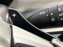 ハイブリッドＸＺ　ターボ　禁煙車　セーフティサポート　純正８型ナビ　全周囲カメラ　ヘッドアップディスプレイ　両側電動スライド　アダプティブクルーズ　パドルシフト　前席シートヒーター　オートエアコン　ＬＥＤライト　オートライト（34枚目）