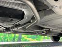 Ｌ　禁煙車　セーフティサポート　車線逸脱警報　コーナーセンサー　ＬＥＤライト　オートライト　オートエアコン　シートヒーター　シートリフター　電動格納ミラー　スマートキー（41枚目）
