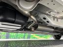 Ｘ　禁煙車　衝突軽減装置　純正９型ナビ　全周囲カメラ　電動スライドドア　オートエアコン　オートライト　ＥＴＣ　ステアリングスイッチ　スマートキー　シートリフター　後席サンシェード（46枚目）
