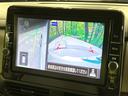 Ｘ　禁煙車　衝突軽減装置　純正９型ナビ　全周囲カメラ　電動スライドドア　オートエアコン　オートライト　ＥＴＣ　ステアリングスイッチ　スマートキー　シートリフター　後席サンシェード（62枚目）