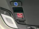 e:HEVクロスター 禁煙車 ホンダセンシング 純正8型ナビ バックカメラ レーンアシスト コーナーセンサー ETC ルーフレール オートエアコン LEDライト オートライト ウィンカーミラー スマートキー(29枚目)