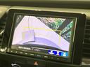 e:HEVクロスター 禁煙車 ホンダセンシング 純正8型ナビ バックカメラ レーンアシスト コーナーセンサー ETC ルーフレール オートエアコン LEDライト オートライト ウィンカーミラー スマートキー(56枚目)