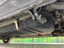 2.5Z Aエディション 禁煙車 後期型 セーフティセンス 純正10型ナビ バックカメラ 両側電動スライド デジタルインナーミラー ブラインドスポットモニター レーダークルーズ LEDライト オートハイビーム ETC(48枚目)