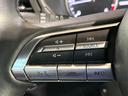 ＸＤプロアクティブ　ツーリングセレクション　禁煙車　８．８型マツダコネクト　３６０°ビューモニター　スマートブレーキサポート　レーダークルーズ　ＬＥＤヘッド　オートエアコン　デュアルエアコン　ステアリングヒーター　シートヒーター　メモリーシート（38枚目）