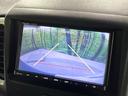 スペーシア G 禁煙車 メモリーナビ Bluetooth再生 バックカメラ オートエアコン ETC スマートキー プッシュスタート シートヒーター アイドリングストップ 電動格納ミラー(4枚目)