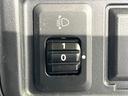 ＣＬ　ＭＴ車　禁煙車　ＳＤナビ　ＥＴＣ　リモコンキー　両側スライドドア　エアコン　プライバシーガラス　ドアバイザー（27枚目）